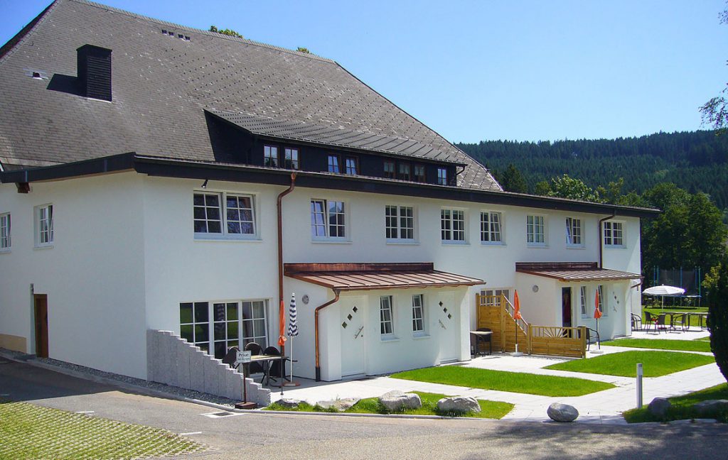 Referenzen – Adrion-Knoepfle-Stuckateur