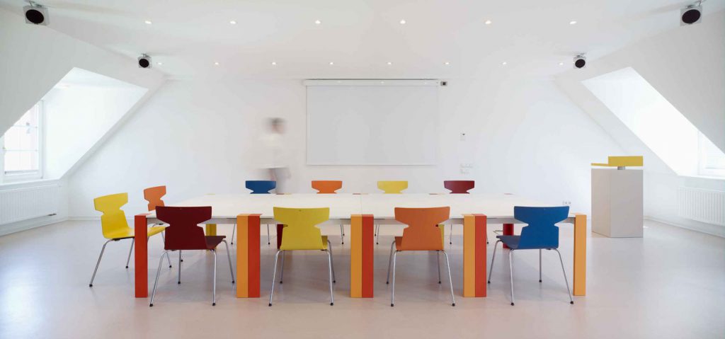 Referenzen – Adrion-Knoepfle-Stuckateur